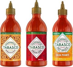 Errores frecuentes al utilizar salsas de ajo para pizza y cómo evitarlos