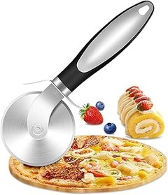 Problemas frecuentes con cortadores de pizza aptos para lavavajillas