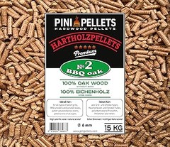 Soluciones si tus pellets de baja ceniza no encienden