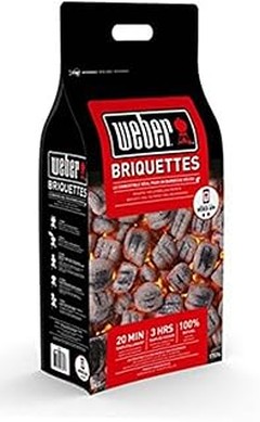 Las Mejores Recetas para Utilizar Briquetas Vegetales en Hornos de Pizza