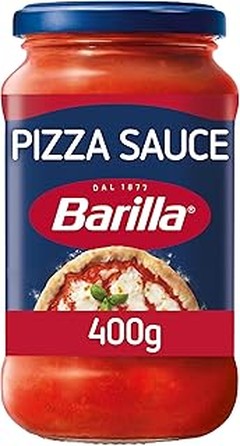 Salsas Gourmet para Pizza que Encantarán tus Fiestas