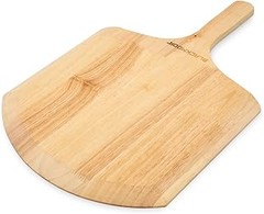 Problemas frecuentes al usar palas para pizza de madera y sus soluciones