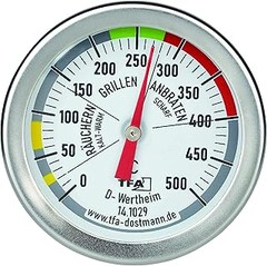 ¿Qué temperatura es ideal para cocinar pizza en horno de leña?