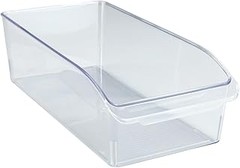 Descubre los tipos de cajas de fermentación para la nevera