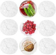 Descubre los diferentes tipos de tapas para recipientes de masa