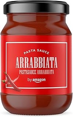 Descubre usos creativos de las salsas para pizza más allá de la pizza