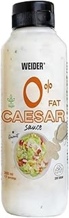 Pros y contras de usar salsas comerciales para pizza