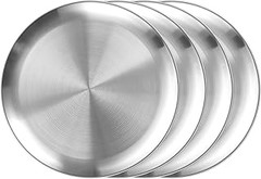 Pros y contras de usar moldes para pizza de masa gruesa