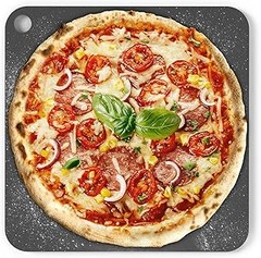 Ventajas y desventajas de las piedras para pizza: lo que debes saber